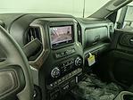 New 2026 GMC Sierra 2500 Pro Crew Cab for sale #G608387 - photo 22