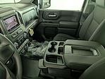 New 2026 GMC Sierra 2500 Pro Crew Cab for sale #G608387 - photo 23