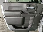 New 2026 GMC Sierra 2500 Pro Crew Cab for sale #G608387 - photo 25