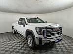 New 2026 GMC Sierra 2500 Pro Crew Cab for sale #G608387 - photo 6