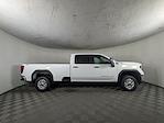 New 2026 GMC Sierra 2500 Pro Crew Cab for sale #G608387 - photo 7