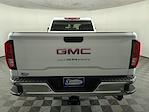 New 2026 GMC Sierra 2500 Pro Crew Cab for sale #G608387 - photo 3