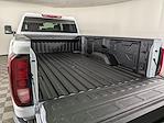 New 2026 GMC Sierra 2500 Pro Crew Cab for sale #G608387 - photo 9