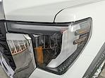 2026 GMC Sierra 2500 Crew Cab 4WD Pickup for sale #G608450 - photo 13