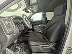 2026 GMC Sierra 2500 Crew Cab 4WD Pickup for sale #G608450 - photo 15