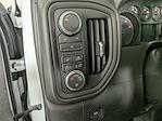 2026 GMC Sierra 2500 Crew Cab 4WD Pickup for sale #G608450 - photo 16