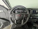 2026 GMC Sierra 2500 Crew Cab 4WD Pickup for sale #G608450 - photo 17