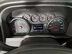 2026 GMC Sierra 2500 Crew Cab 4WD Pickup for sale #G608450 - photo 19