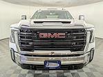 2026 GMC Sierra 2500 Crew Cab 4WD Pickup for sale #G608450 - photo 2