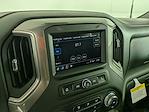 2026 GMC Sierra 2500 Crew Cab 4WD Pickup for sale #G608450 - photo 20