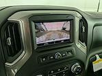 2026 GMC Sierra 2500 Crew Cab 4WD Pickup for sale #G608450 - photo 21