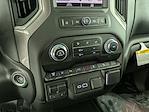 2026 GMC Sierra 2500 Crew Cab 4WD Pickup for sale #G608450 - photo 22