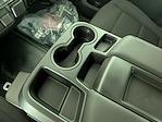 2026 GMC Sierra 2500 Crew Cab 4WD Pickup for sale #G608450 - photo 23
