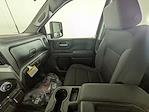 2026 GMC Sierra 2500 Crew Cab 4WD Pickup for sale #G608450 - photo 24