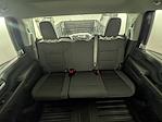 2026 GMC Sierra 2500 Crew Cab 4WD Pickup for sale #G608450 - photo 25