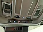 2026 GMC Sierra 2500 Crew Cab 4WD Pickup for sale #G608450 - photo 26