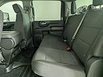 2026 GMC Sierra 2500 Crew Cab 4WD Pickup for sale #G608450 - photo 28