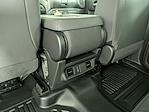 2026 GMC Sierra 2500 Crew Cab 4WD Pickup for sale #G608450 - photo 29