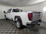 2026 GMC Sierra 2500 Crew Cab 4WD Pickup for sale #G608450 - photo 4