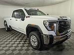 2026 GMC Sierra 2500 Crew Cab 4WD Pickup for sale #G608450 - photo 5