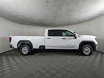 2026 GMC Sierra 2500 Crew Cab 4WD Pickup for sale #G608450 - photo 6