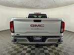 2026 GMC Sierra 2500 Crew Cab 4WD Pickup for sale #G608450 - photo 8