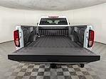 2026 GMC Sierra 2500 Crew Cab 4WD Pickup for sale #G608450 - photo 9