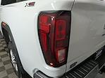 New 2026 GMC Sierra 2500 Pro Crew Cab for sale #G608583 - photo 10