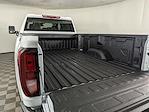 New 2026 GMC Sierra 2500 Pro Crew Cab for sale #G608583 - photo 12