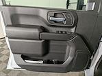 New 2026 GMC Sierra 2500 Pro Crew Cab for sale #G608583 - photo 13
