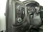 New 2026 GMC Sierra 2500 Pro Crew Cab for sale #G608583 - photo 15