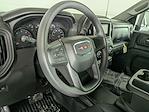 New 2026 GMC Sierra 2500 Pro Crew Cab for sale #G608583 - photo 16