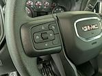 New 2026 GMC Sierra 2500 Pro Crew Cab for sale #G608583 - photo 17