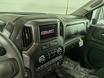 New 2026 GMC Sierra 2500 Pro Crew Cab for sale #G608583 - photo 18