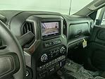New 2026 GMC Sierra 2500 Pro Crew Cab for sale #G608583 - photo 19
