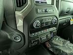 New 2026 GMC Sierra 2500 Pro Crew Cab for sale #G608583 - photo 20