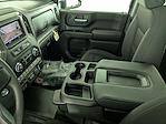 New 2026 GMC Sierra 2500 Pro Crew Cab for sale #G608583 - photo 21