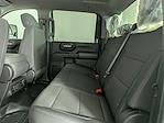 New 2026 GMC Sierra 2500 Pro Crew Cab for sale #G608583 - photo 24