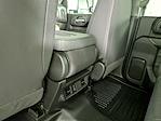 New 2026 GMC Sierra 2500 Pro Crew Cab for sale #G608583 - photo 25