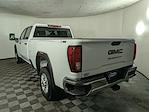 New 2026 GMC Sierra 2500 Pro Crew Cab for sale #G608583 - photo 4