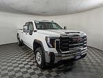 New 2026 GMC Sierra 2500 Pro Crew Cab for sale #G608583 - photo 5