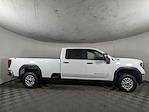 New 2026 GMC Sierra 2500 Pro Crew Cab for sale #G608583 - photo 6