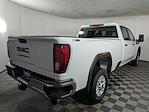 New 2026 GMC Sierra 2500 Pro Crew Cab for sale #G608583 - photo 7