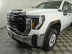 New 2026 GMC Sierra 2500 Pro Crew Cab for sale #G608583 - photo 9