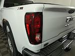 2026 GMC Sierra 2500 Double Cab 4WD Pickup for sale #G608711 - photo 11