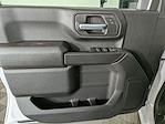 2026 GMC Sierra 2500 Double Cab 4WD Pickup for sale #G608711 - photo 13