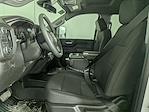 2026 GMC Sierra 2500 Double Cab 4WD Pickup for sale #G608711 - photo 14