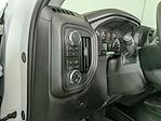 2026 GMC Sierra 2500 Double Cab 4WD Pickup for sale #G608711 - photo 15