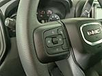 2026 GMC Sierra 2500 Double Cab 4WD Pickup for sale #G608711 - photo 17