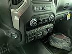 2026 GMC Sierra 2500 Double Cab 4WD Pickup for sale #G608711 - photo 20
